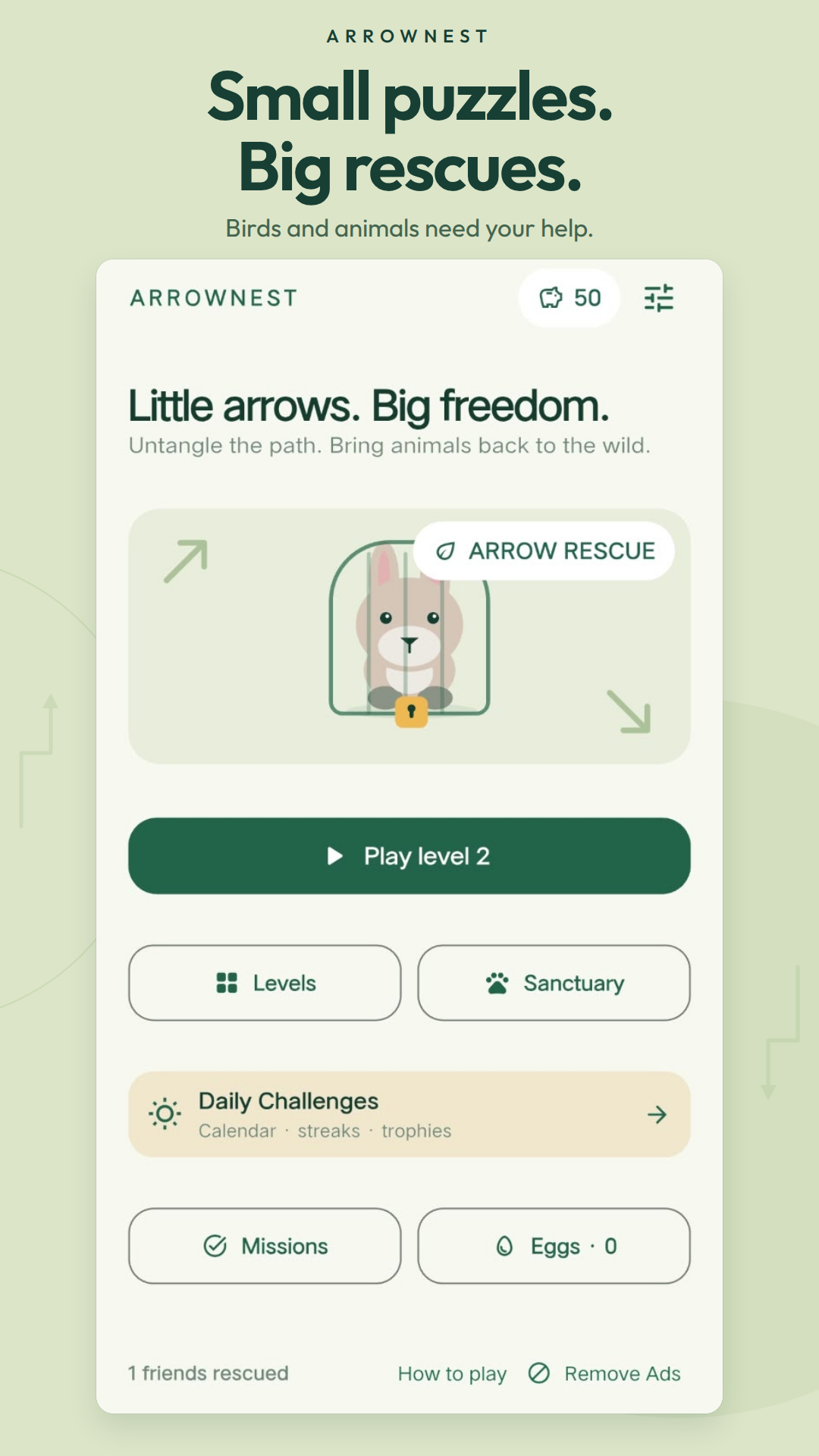 03 Birds and Animals